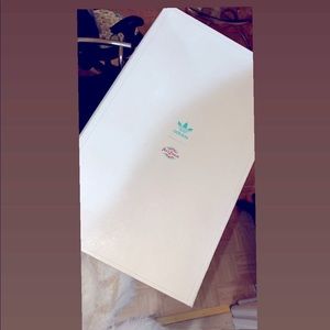 Adidas Continental Vulc x Arizona shoes